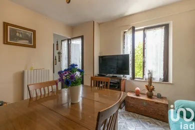 Apartment in Sirolo