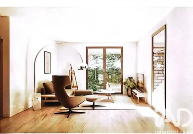 Casa/Villa in Reggio nell'Emilia