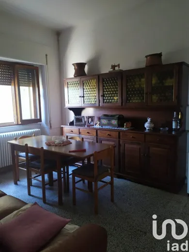 Casa/Villa in Ascoli Piceno