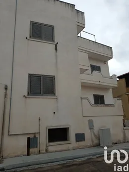 Casa/Villa in Neviano