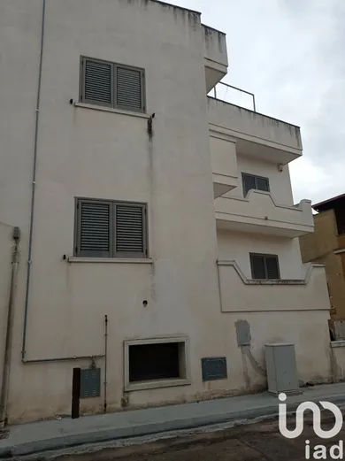 Casa/Villa in Neviano