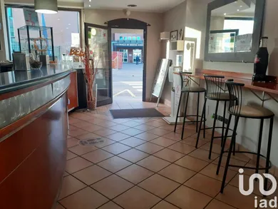 Bar in Busto Arsizio