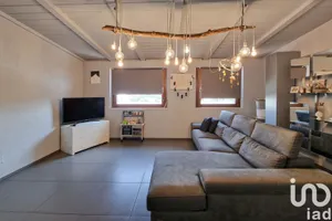 Appartamento in Porto Sant'Elpidio