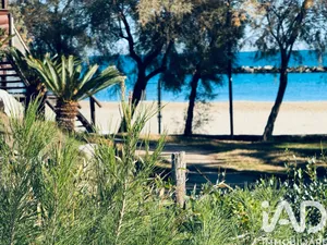 Apartment in San Benedetto del Tronto