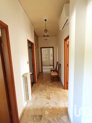 Apartment in Firenze