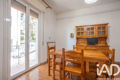 Appartamento in Filottrano