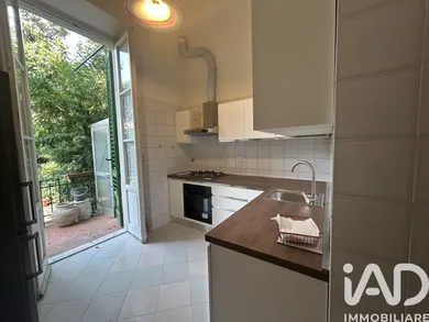 Casa / Villa indipendente in Firenze