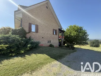 Casa/Villa in Paderna