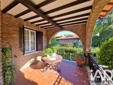 Casa/Villa in Modena