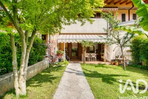 Appartamento in Negrar