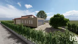Terreno in Osimo