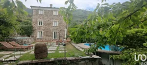 Villetta a schiera in Levanto