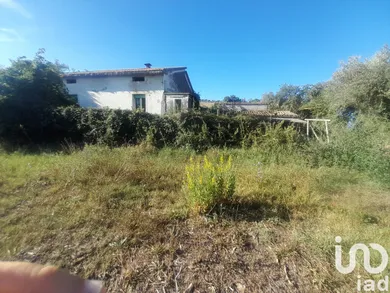 Terreno in Castellalto