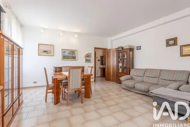 Appartamento in Fermo