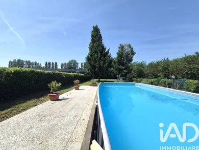 Casa/Villa in Modena