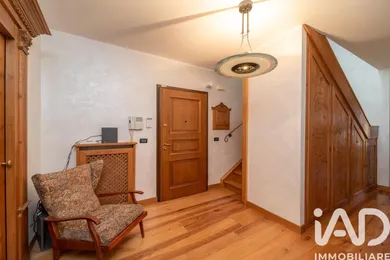 Appartamento in Padova