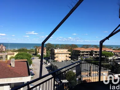 Apartment in Porto Sant'Elpidio