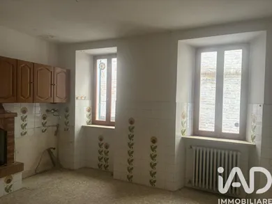 House in Corridonia