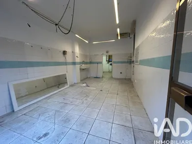Shop/Premises commercial in Firenze