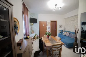 Appartamento in Montemarciano