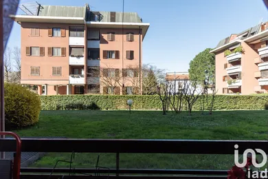 Apartment in Peschiera Borromeo