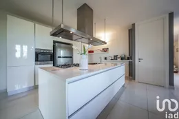 House in Cento