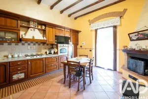 Apartment in Campi Bisenzio