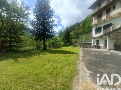 Casa/Villa in Lemie