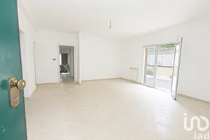 Apartment in Genova