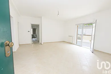 Apartment in Genova