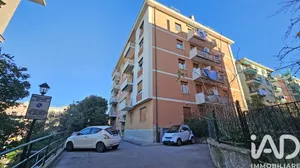 Apartment in Genova
