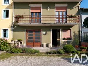 Casa/Villa in Vicenza