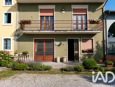 Casa/Villa in Vicenza