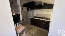 Loft in Fermo