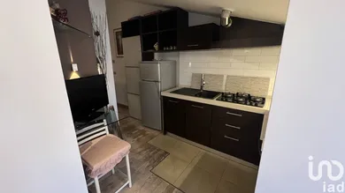 Loft in Fermo