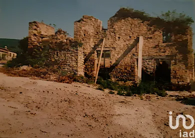 Villetta a schiera in Treia