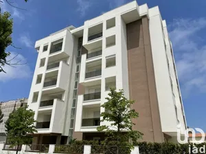 Appartamento in Alba Adriatica