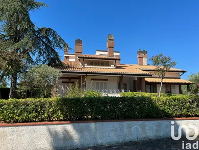 House in Civitanova Marche