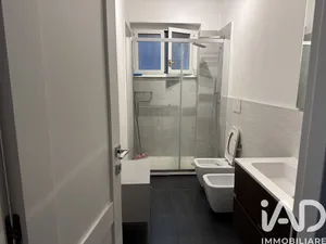 Appartamento in Milano