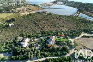 Casa/Villa in Carloforte