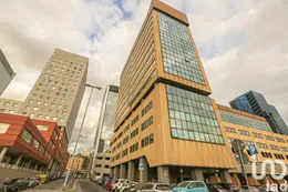 Uffici in Genova