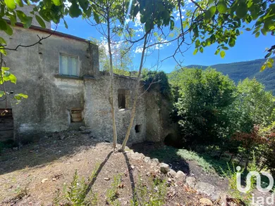 Casa di paese in Balestrino