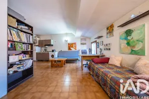 Appartamento in Ferrara