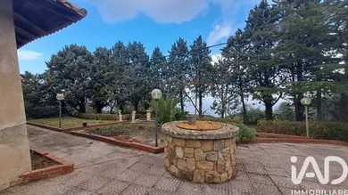 Casa/Villa in Cefalù