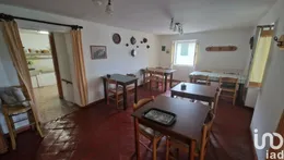 Restaurant in Ceranesi