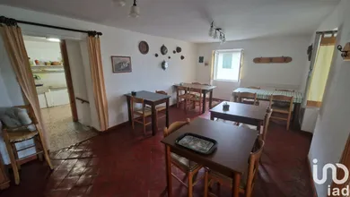 Restaurant in Ceranesi
