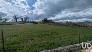 Casa/Villa in Ripe San Ginesio