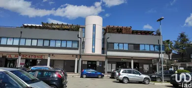 Workshop in San Severo