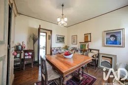 Casa/Villa in Rovigo
