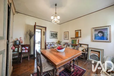Casa/Villa in Rovigo